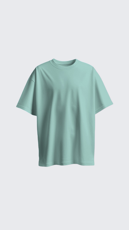 Oversized T-shirt for Men