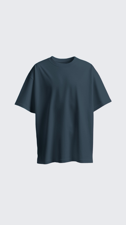 Oversized T-shirt for Men