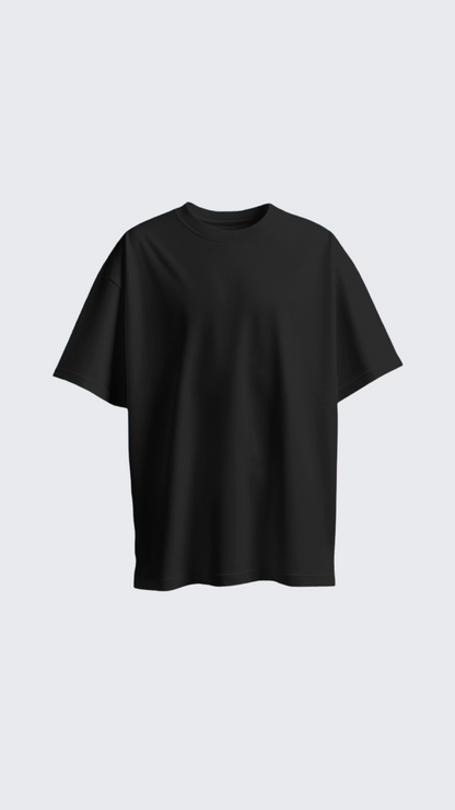 Oversized T-shirt for Men